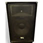 Used Siesmic Audio SA 15 Powered Speaker thumbnail