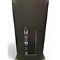 Used Siesmic Audio SA 15 Powered Speaker
