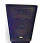 Used Siesmic Audio SA 15 Powered Speaker