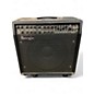 Used MESA/Boogie Mark IV 1x12 85W Tube Guitar Combo Amp thumbnail