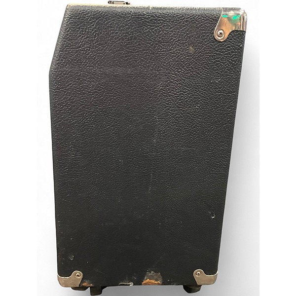 Used MESA/Boogie Mark IV 1x12 85W Tube Guitar Combo Amp