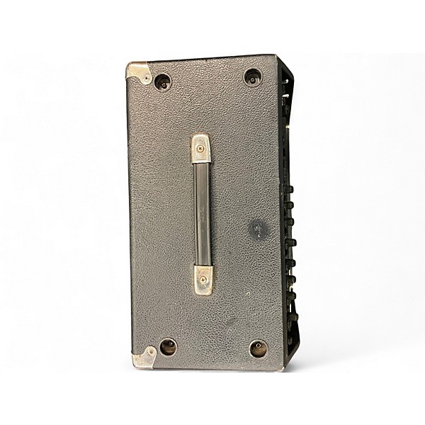 Used MESA/Boogie Mark IV 1x12 85W Tube Guitar Combo Amp