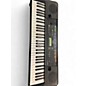 Used Yamaha PSRE253 61 Key Portable Keyboard thumbnail