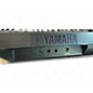 Used Yamaha PSRE253 61 Key Portable Keyboard
