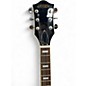 Used Gretsch Guitars G2627T Natural Hollow Body Electric Guitar