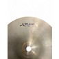 Used Zildjian 8in Avedis Splash Cymbal