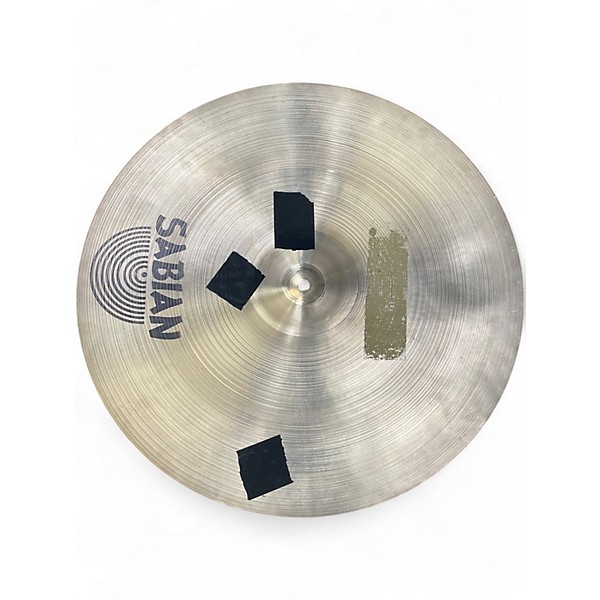 Used SABIAN 20in AA Medium Ride Cymbal