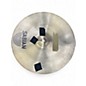 Used SABIAN 20in AA Medium Ride Cymbal