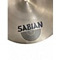 Used SABIAN 20in AA Medium Ride Cymbal