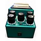 Used Ibanez TS9B Effect Pedal