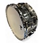 Used Yamaha 14X5.5 SD755MA Chrome Drum