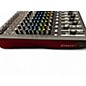 Used Mackie PROFX12V3 Unpowered Mixer