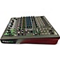 Used Mackie PROFX12V3 Unpowered Mixer