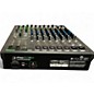 Used Mackie PROFX12V3 Unpowered Mixer