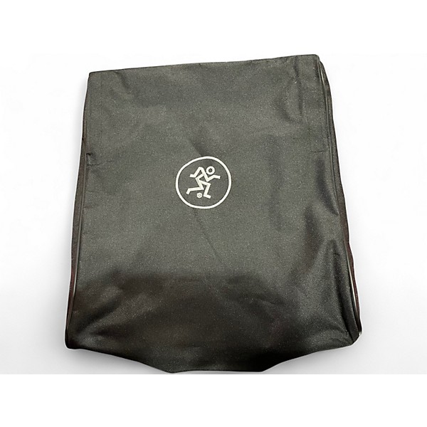 Used Mackie PROFX12V3 Unpowered Mixer