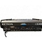 Used Ketron SD40 MIDI Controller