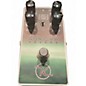 Used Keeley AURORA Effect Pedal thumbnail