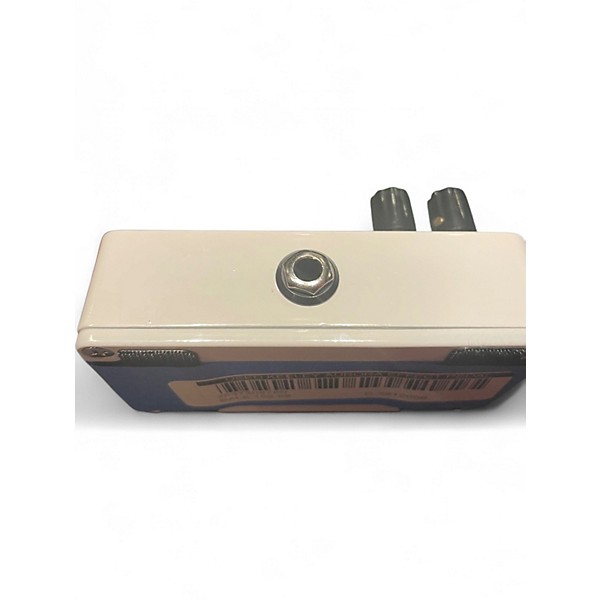 Used Keeley AURORA Effect Pedal