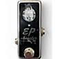 Used Xotic EP Booster Effect Pedal thumbnail