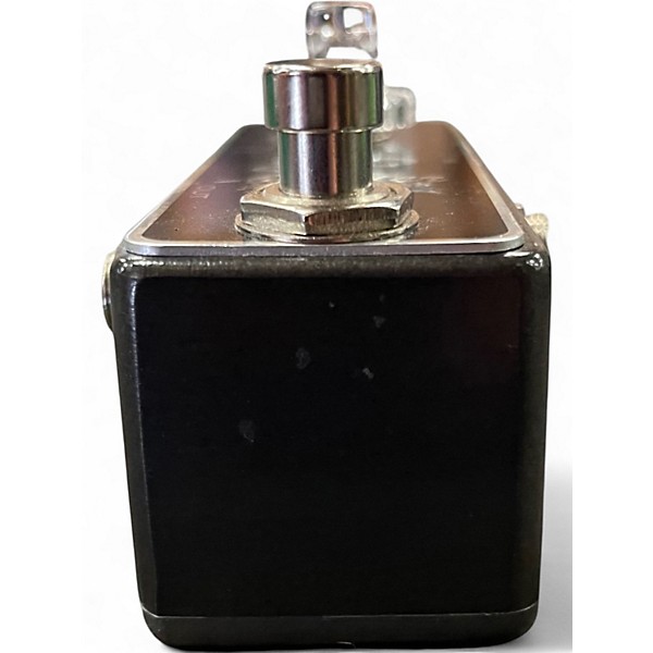 Used Xotic EP Booster Effect Pedal