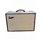 Used Supro DUAL TONE 1624T Guitar Power Amp thumbnail