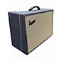 Used Supro DUAL TONE 1624T Guitar Power Amp