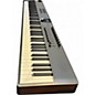 Used Arturia Keylab Essential 88 MIDI Controller thumbnail