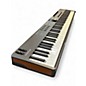Used Arturia Keylab Essential 88 MIDI Controller
