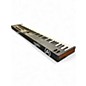 Used Arturia Keylab Essential 88 MIDI Controller