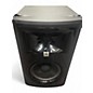 Used JBL 306P MKII PAIR Powered Monitor