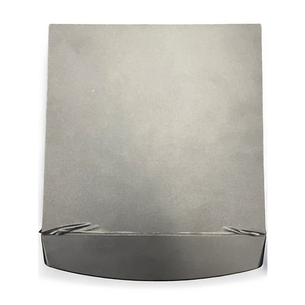 Used JBL 306P MKII PAIR Powered Monitor