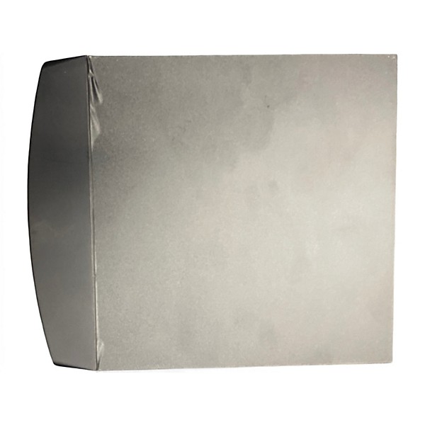 Used JBL 306P MKII PAIR Powered Monitor