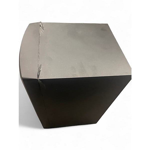 Used JBL 306P MKII PAIR Powered Monitor