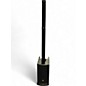 Used JBL EON ONE MK2 Powered Speaker thumbnail