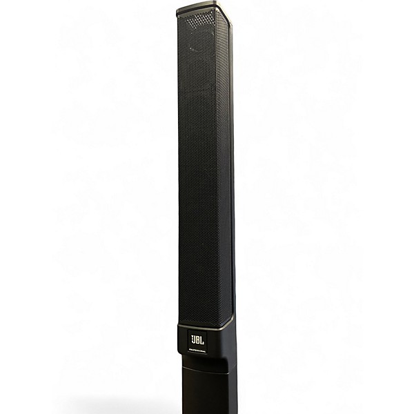 Used JBL EON ONE MK2 Powered Speaker