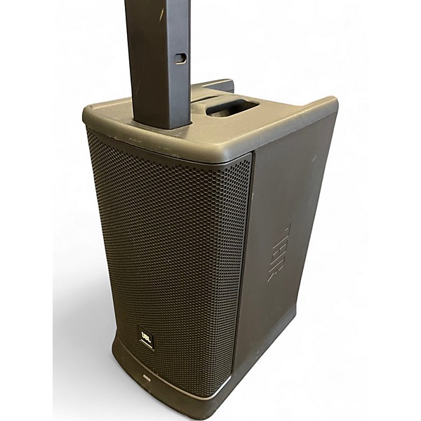 Used JBL EON ONE MK2 Powered Speaker
