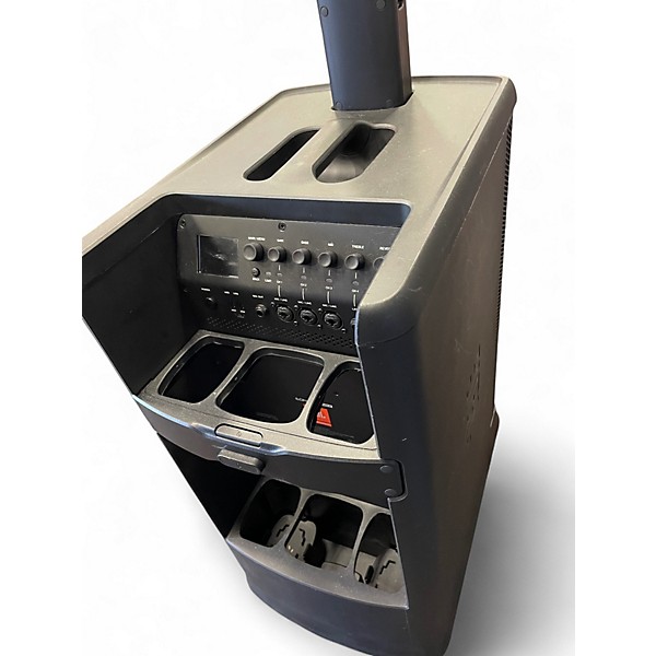Used JBL EON ONE MK2 Powered Speaker