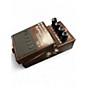 Used BOSS OC3 Super Octave Effect Pedal