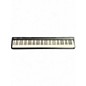 Used Roland FP 10 Stage Piano thumbnail