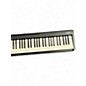 Used Roland FP 10 Stage Piano