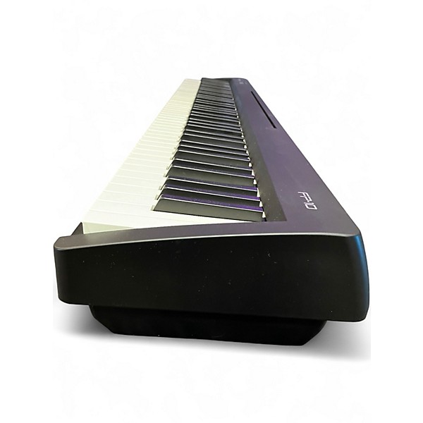 Used Roland FP 10 Stage Piano