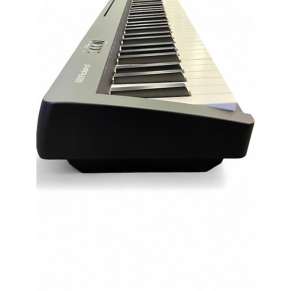 Used Roland FP 10 Stage Piano