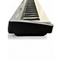 Used Roland FP 10 Stage Piano