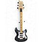 Used PRS NF3 STEAL Solid Body Electric Guitar thumbnail
