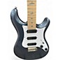 Used PRS NF3 STEAL Solid Body Electric Guitar