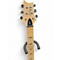 Used PRS NF3 STEAL Solid Body Electric Guitar