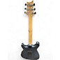 Used PRS NF3 STEAL Solid Body Electric Guitar