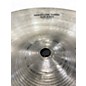 Used Zildjian 18in A Series Medium Thin Crash Cymbal