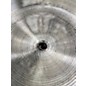 Used Zildjian 18in A Series Medium Thin Crash Cymbal