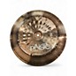 Used Paiste 14in 900 SERIES CHINA Cymbal
